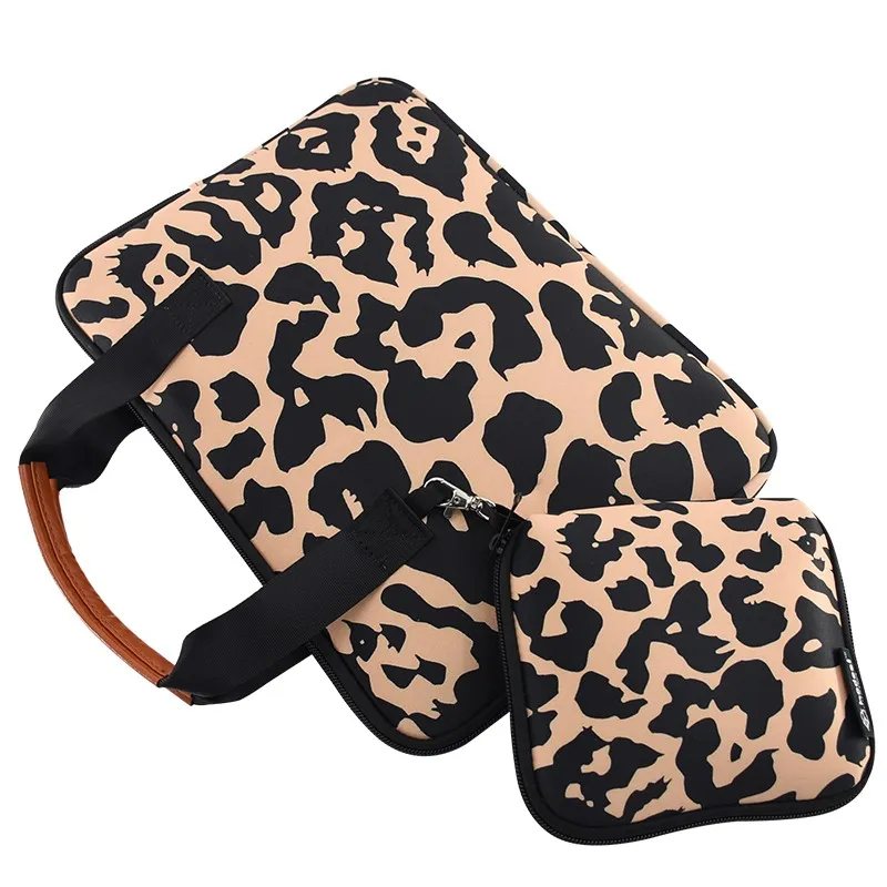 Neoprene Computer Sleeve high quality
